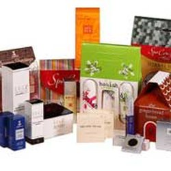 Dohrman Printing - Custom Paperboard Boxes

Building Brands that Build Business!