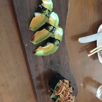 Uchi Austin - Sushi Bars Near Me - Austin, Texas Uchi Austin - Sushi Bars Near Me - Austin, Texas