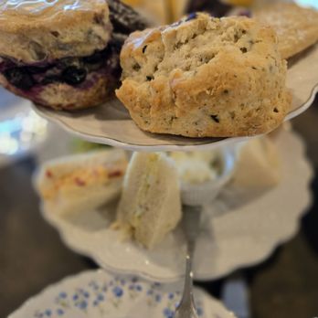 Teapots & Treasures Cafe - Cafes Near Me - Juno Beach, Florida Teapots & Treasures Cafe - Cafes Near Me - Juno Beach, Florida