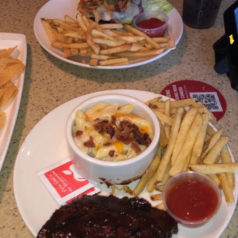 Applebee's Grill + Bar - American Near Me - Snellville, Georgia Applebee's Grill + Bar - American Near Me - Snellville, Georgia