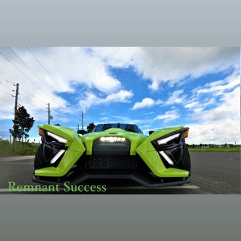 tuffy's Auto Service - Polaris Slingshot - Tires Near Me - Clermont, Florida tuffy's Auto Service - Polaris Slingshot - Tires Near Me - Clermont, Florida