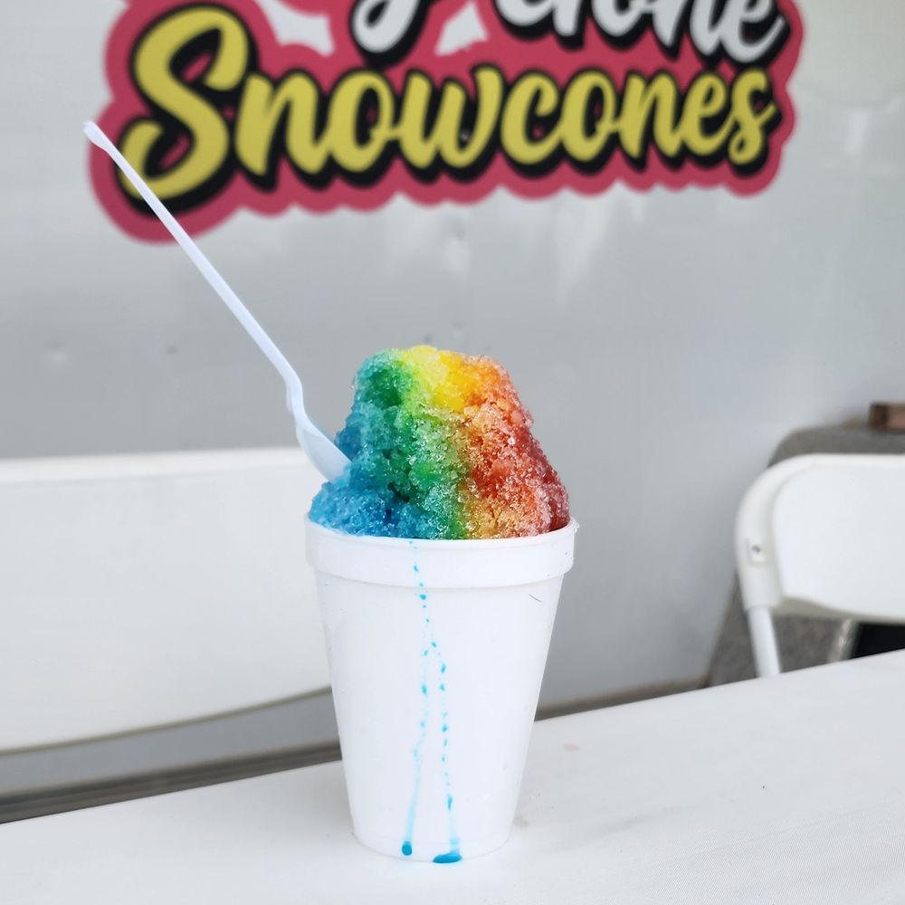 Bitcoin atm 32303 (97) 사진