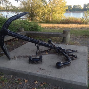 Fraser River Park - Anchor bolted to ground~ - Dog Parks Near Me - Vancouver, British Columbia Fraser River Park - Anchor bolted to ground~ - Dog Parks Near Me - Vancouver, British Columbia