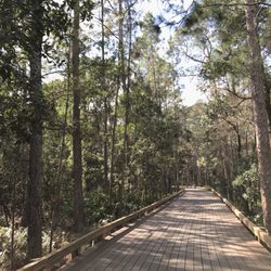 Tranquilo Golf Course