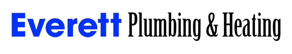 Slide of Everett Plumbing and Heating