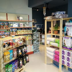 pet safari nex grooming