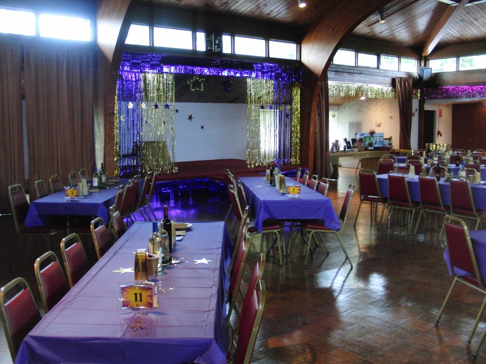 GREEK COMMUNITY CENTER OF YONKERS Updated September 2024 23 Photos