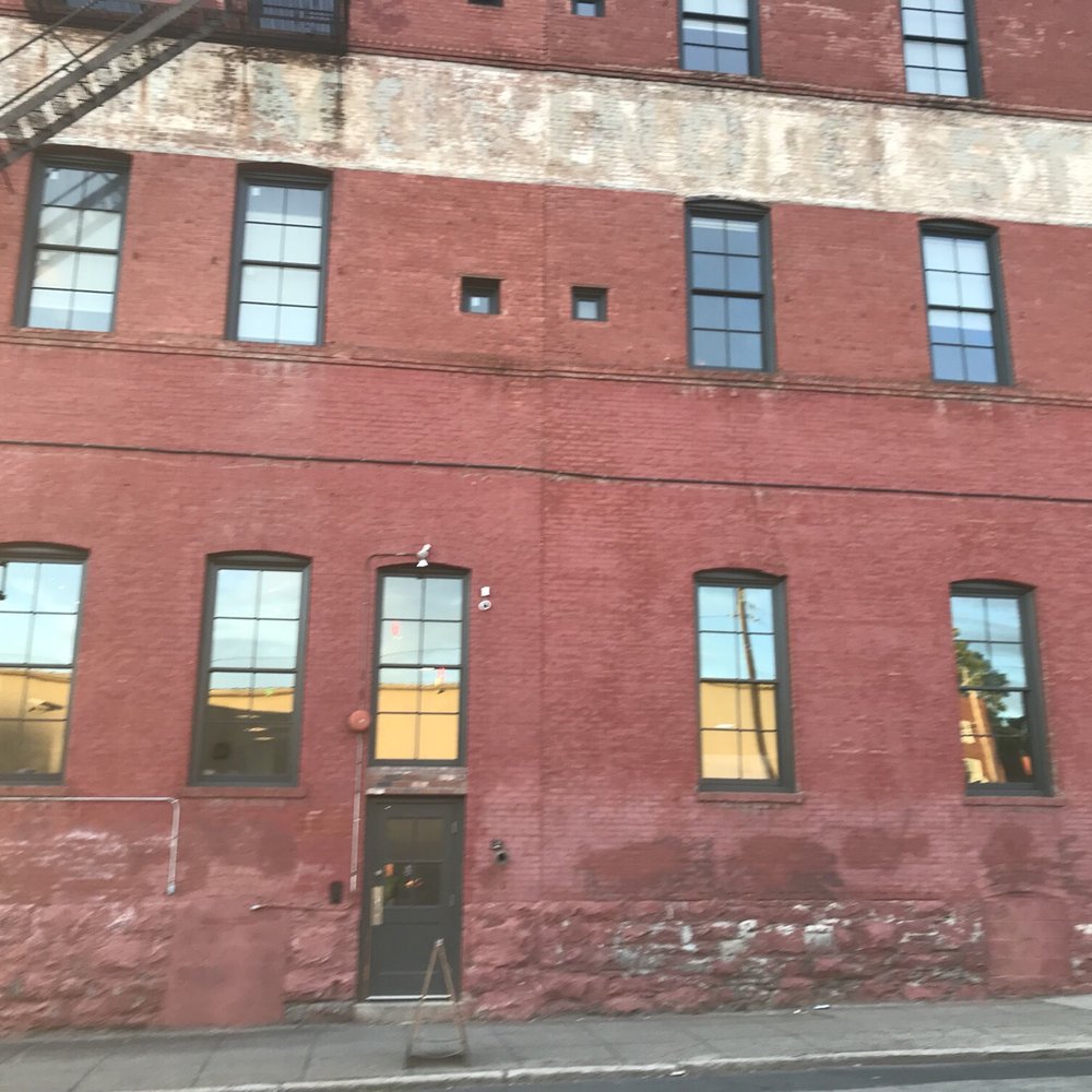Hogwash Whiskey Den - Whiskey Bars Near Me - Spokane, Washington Hogwash Whiskey Den - Whiskey Bars Near Me - Spokane, Washington