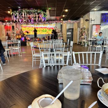 Udom Khmer Restaurant - Barbeque Near Me - Long Beach, California Udom Khmer Restaurant - Barbeque Near Me - Long Beach, California