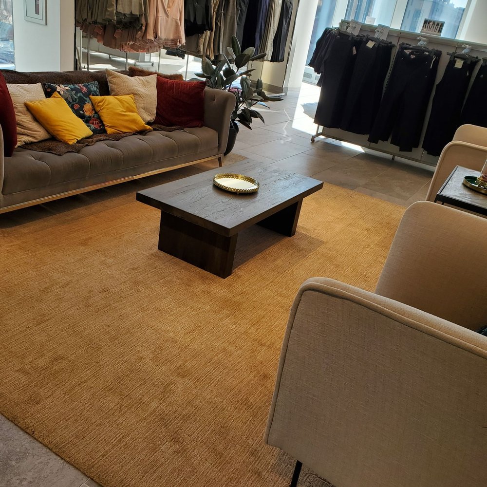 H&M - Men's Clothing Near Me - New York, New York H&M - Men's Clothing Near Me - New York, New York