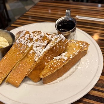 Primeburger - French toast. - Burgers Near Me - Las Vegas, Nevada Primeburger - French toast. - Burgers Near Me - Las Vegas, Nevada
