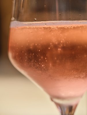 The Courtyard Kitchen by null