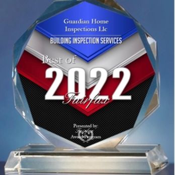 Guardian Home Inspections - Home Inspectors Near Me Guardian Home Inspections - Home Inspectors Near Me