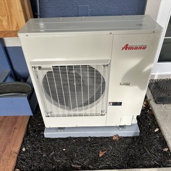 Big Mountain Heating & Air Conditioning - Big Mountain heating and air should be the first company you call when you need a quote for a new HVAC system. - Heating & Air Conditioning/HVAC Near Me - Sacramento, California Big Mountain Heating & Air Conditioning - Big Mountain heating and air should be the first company you call when you need a quote for a new HVAC system. - Heating & Air Conditioning/HVAC Near Me - Sacramento, California