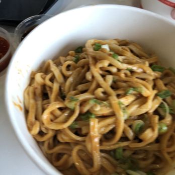 Bafang Dumpling - Signature noodles - Taiwanese Near Me - Chino Hills, California Bafang Dumpling - Signature noodles - Taiwanese Near Me - Chino Hills, California