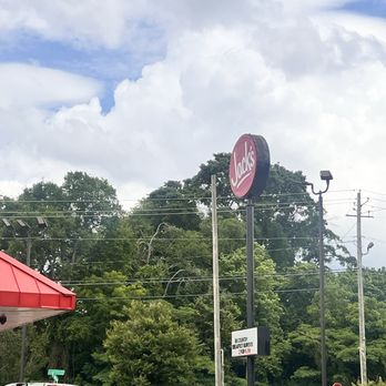Jack's Family Restaurant - Fast Food Near Me - Pinson, Alabama Jack's Family Restaurant - Fast Food Near Me - Pinson, Alabama