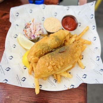 Schooners Monterey - Fish & Chips - Seafood Near Me - Monterey, California Schooners Monterey - Fish & Chips - Seafood Near Me - Monterey, California