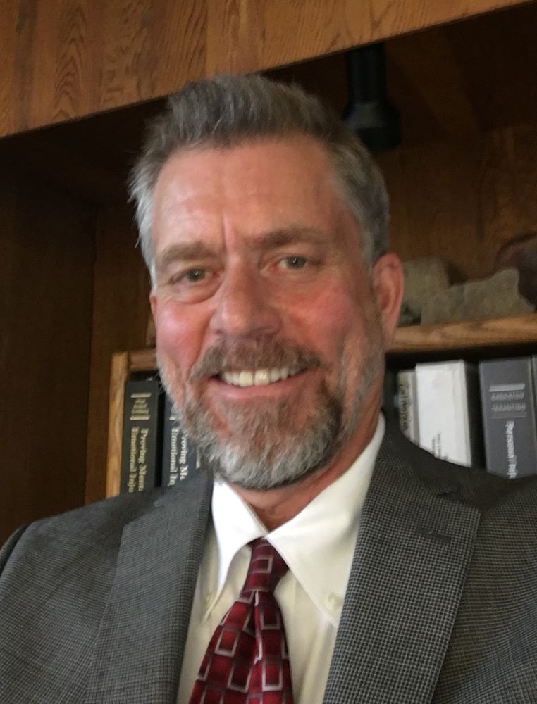 Armstrong and Kirkendall Law Offices - disability attorney in Boise, ID