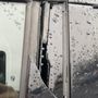 Photo of Joe May's Towing And Repair