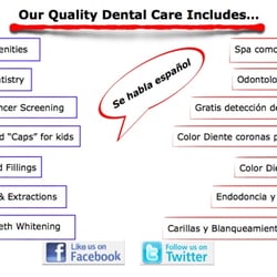 Cove Choice Dental