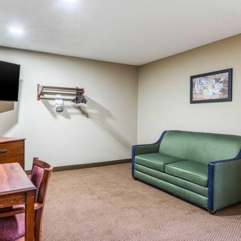Econo Lodge - Hotels Near Me - Shelbyville, Kentucky Econo Lodge - Hotels Near Me - Shelbyville, Kentucky