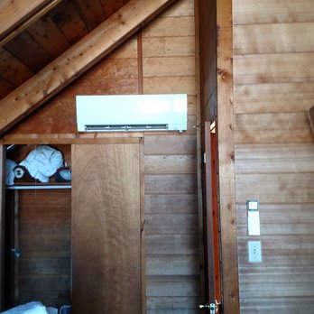R T Pepe & Sons - Mitsubishi hyper heat indoor module - Heating & Air Conditioning/HVAC Near Me R T Pepe & Sons - Mitsubishi hyper heat indoor module - Heating & Air Conditioning/HVAC Near Me