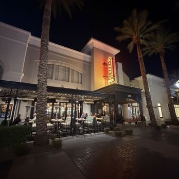 The District at Green Valley Ranch - Shopping Centers Near Me - Henderson, Nevada