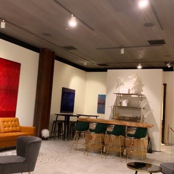 Acumen Wine Gallery - art - Wine Tasting Room Near Me - Napa, California Acumen Wine Gallery - art - Wine Tasting Room Near Me - Napa, California
