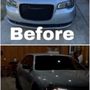 Photo of Diamondz Tints
