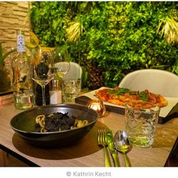 Portun Bistro - Https://muenchen.mitvergnuegen.com/2023/portun-bistro-schwabinger-tor/
