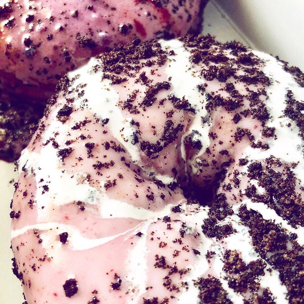 Duck Donuts - Donuts Near Me - Greensboro, North Carolina Duck Donuts - Donuts Near Me - Greensboro, North Carolina