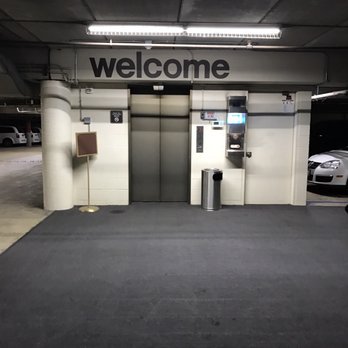 Braille Institute - Underground parking - Community Service/Non-Profit Near Me - Los Angeles, California Braille Institute - Underground parking - Community Service/Non-Profit Near Me - Los Angeles, California