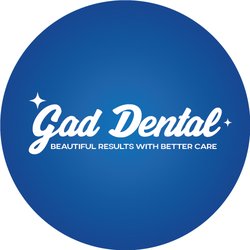 Gad Dental - Welcome to Gad Dental