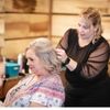 Primped & Polished Salon and Spa gift card