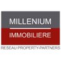 Photo of Millenium Immobilière