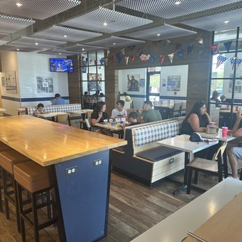 White Castle - Burgers Near Me - Scottsdale, Arizona White Castle - Burgers Near Me - Scottsdale, Arizona