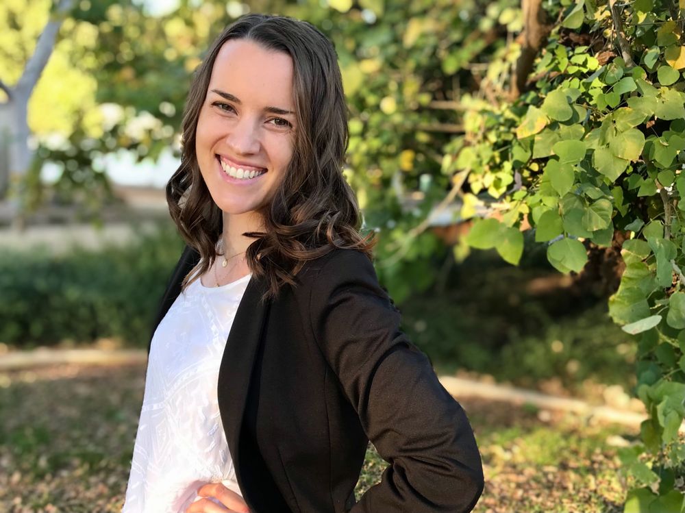 Natalie Moore Holistic Psychotherapy - child therapist in Pasadena, CA