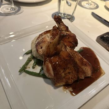 Rick Erwin's Clemson - Chicken - Steakhouses Near Me - Clemson, South Carolina Rick Erwin's Clemson - Chicken - Steakhouses Near Me - Clemson, South Carolina