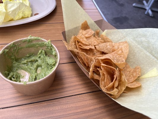 TACO MESA - 182 Photos & 367 Reviews - 27702 Crown Valley Pkwy, Ladera ...
