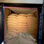 Photo of Theta Ridge Coffee