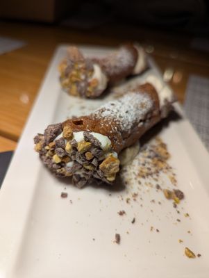 Novo Cucina by null