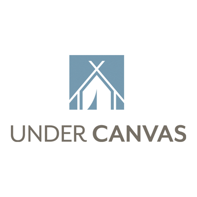 Under Canvas Great Smoky Mountains by null