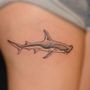 Photo of Kallisti Body Art