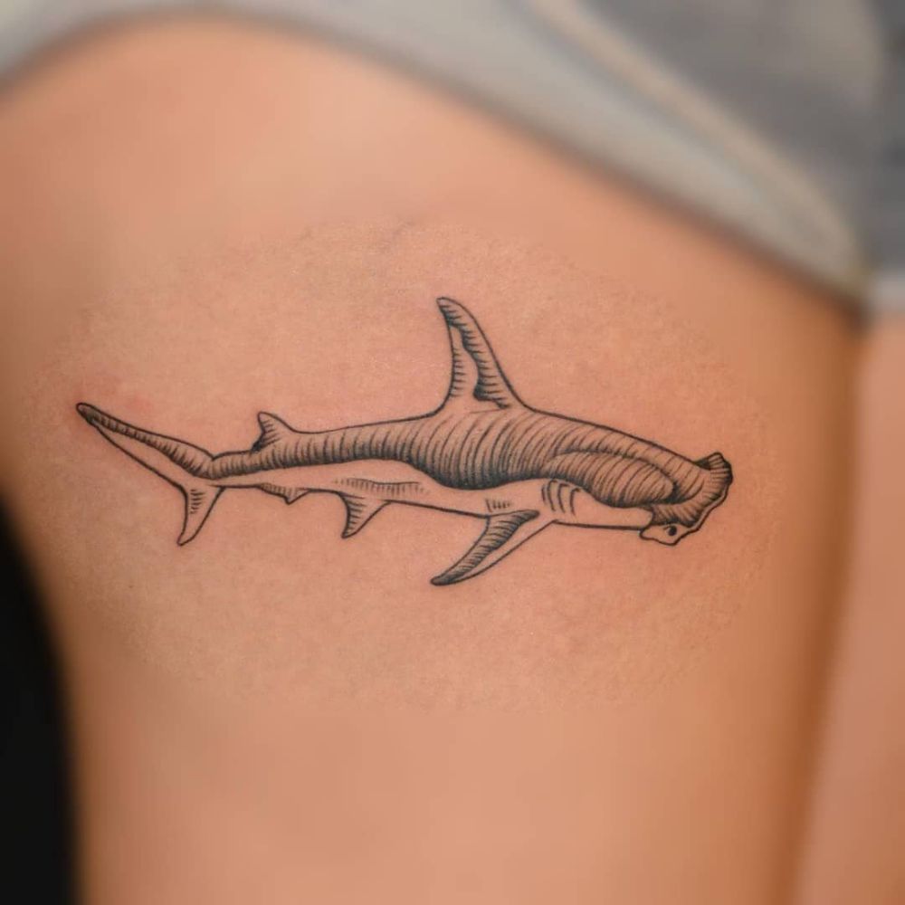 Kallisti Body Art Logo