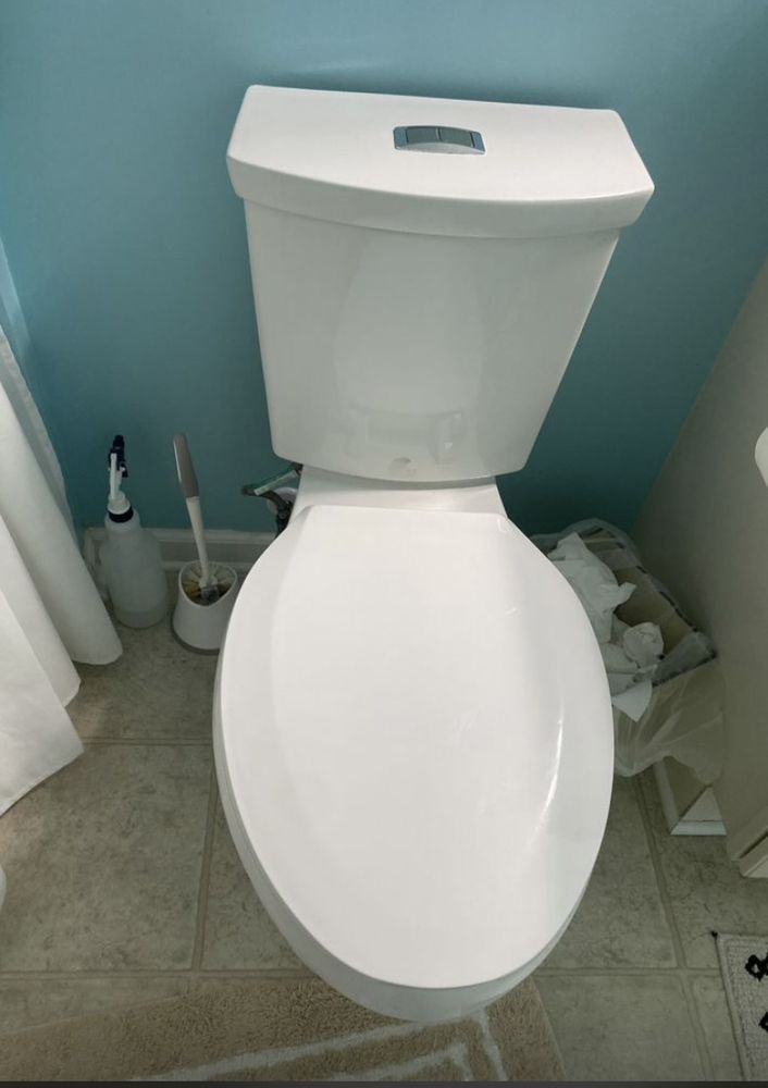 Slide of Milton Lawn Care