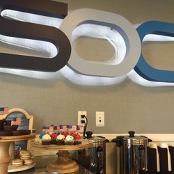 Spine & Orthopedic Center - Boca Raton - Welcome to Spine & Orthopedic Center in Boca Raton