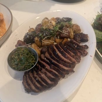 dPlace Steak & Pasta - Steakhouses Near Me - Fullerton, California dPlace Steak & Pasta - Steakhouses Near Me - Fullerton, California