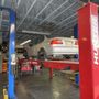 BRAKEmax Tire & Service Centers