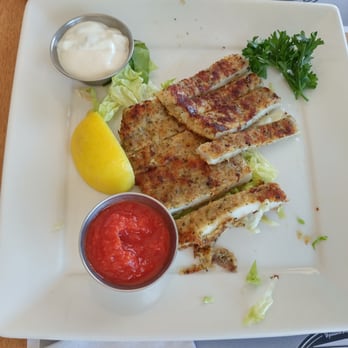 Steve's Steakhouse - Steakhouses Near Me - Avalon, California