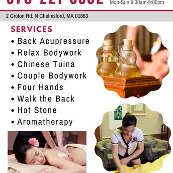 Rosemary Wellness Center - Walk-in & Appointment Welcome - Tui Na Near Me - Chelmsford, Massachusetts Rosemary Wellness Center - Walk-in & Appointment Welcome - Tui Na Near Me - Chelmsford, Massachusetts